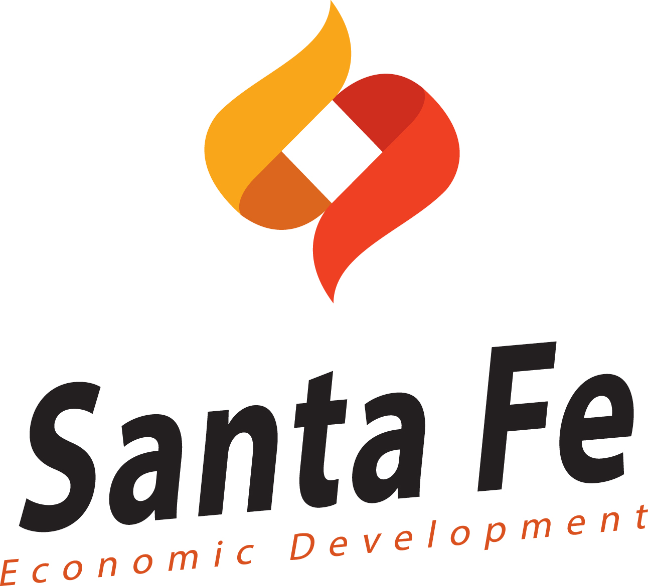 santa-fe-economic-development-the-santa-fe-film-festival