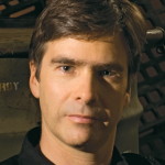 Bruce C. McKenna