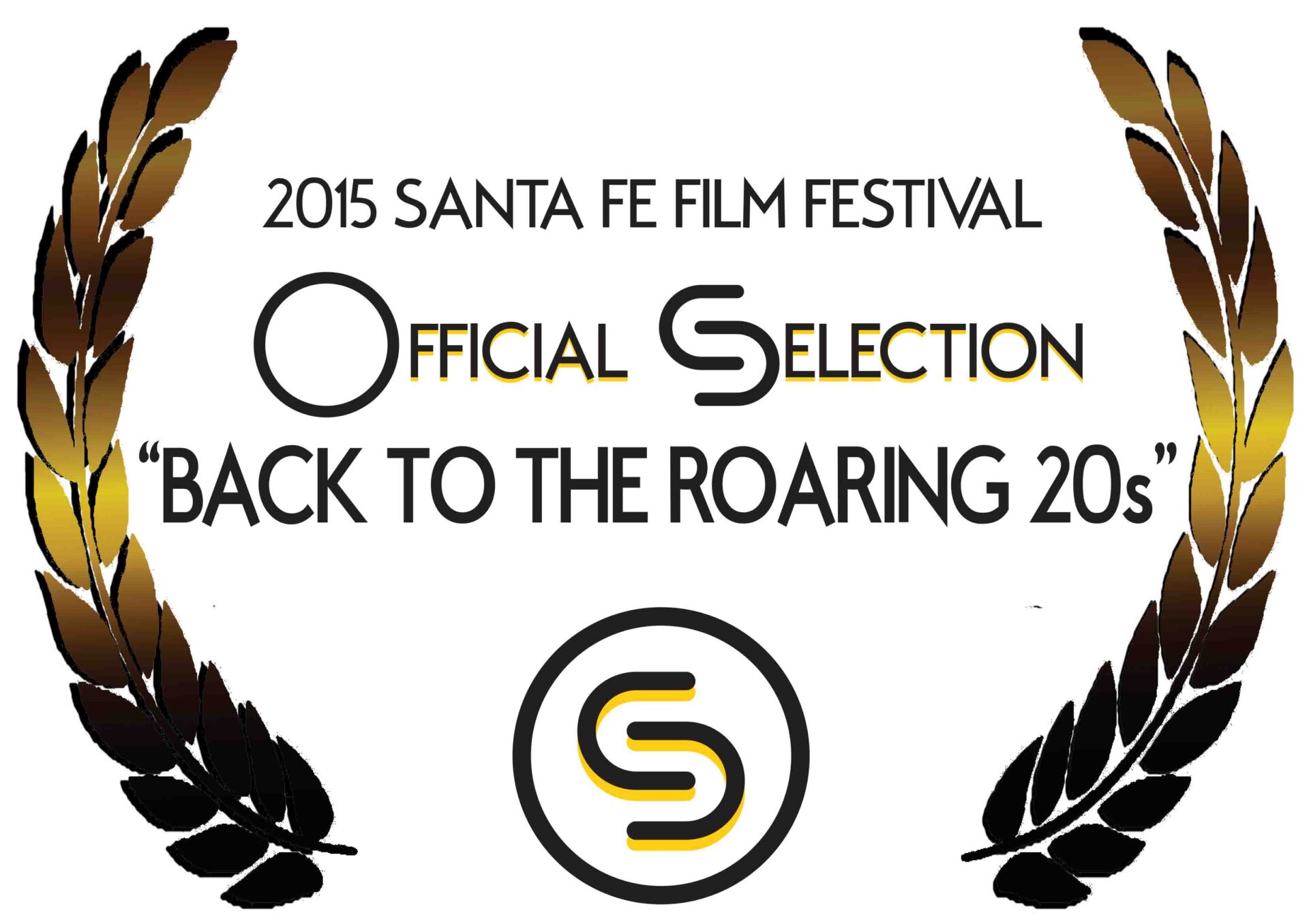 SFFF 14 Laurel The Santa Fe Film Festival