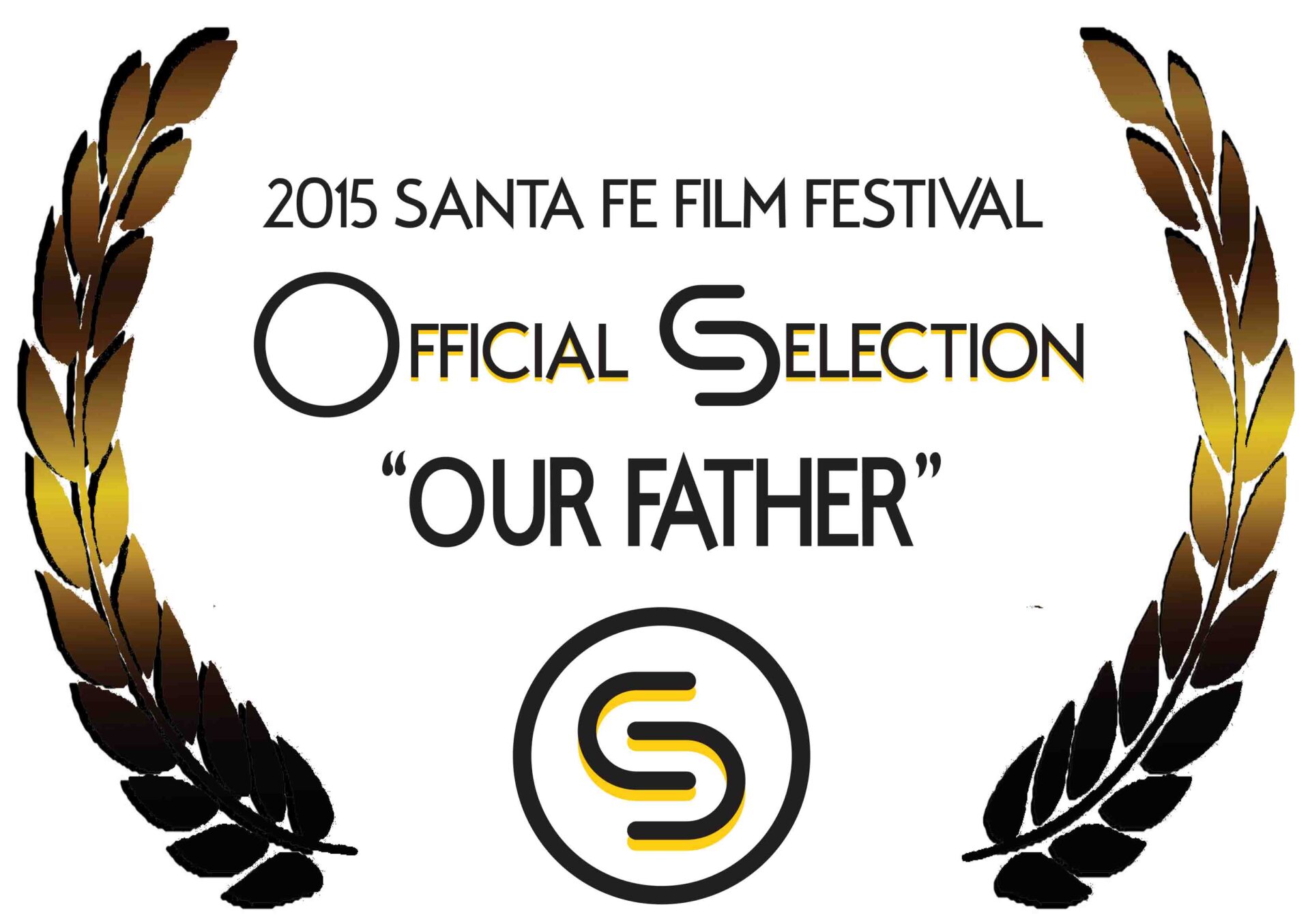 SFFF 14 Laurel The Santa Fe Film Festival