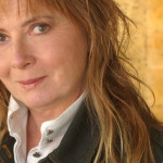 Melinda Snodgrass