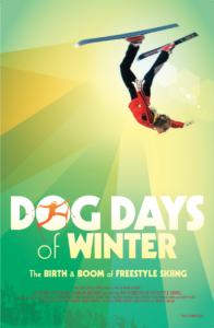 Dog Days of Winter @ Jean Cocteau | Santa Fe | New Mexico | United States