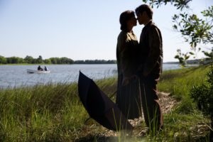 SOPHIE AND THE RISING SUN-OPENING NIGHT FILM @ Jean Cocteau Cinema | Santa Fe | New Mexico | United States