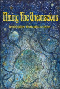 Mining The Unconscious: Jung & The Artist's Journey @ Center for Contemporary Arts Santa Fe | Santa Fe | New Mexico | United States