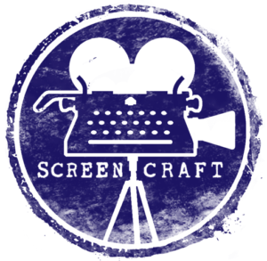 Screencraft Presents: The Art of Telling Stories @ Jean Cocteau | Santa Fe | New Mexico | United States