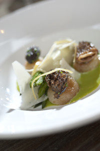 5 Course Wine Paired Dinner with State Capital Kitchen @ State Capital Kitchen | Santa Fe | New Mexico | United States