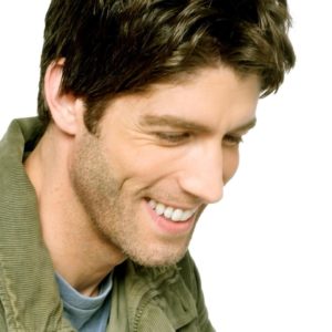 MEDITATION FOR CREATIVES WITH BRAD RAIDER @ Jean Cocteau | Santa Fe | New Mexico | United States