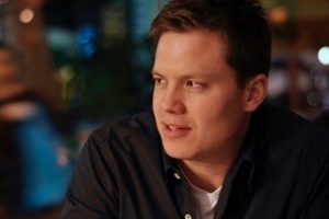 Take your film project to the next level with Jason Brubaker @ Draft Station