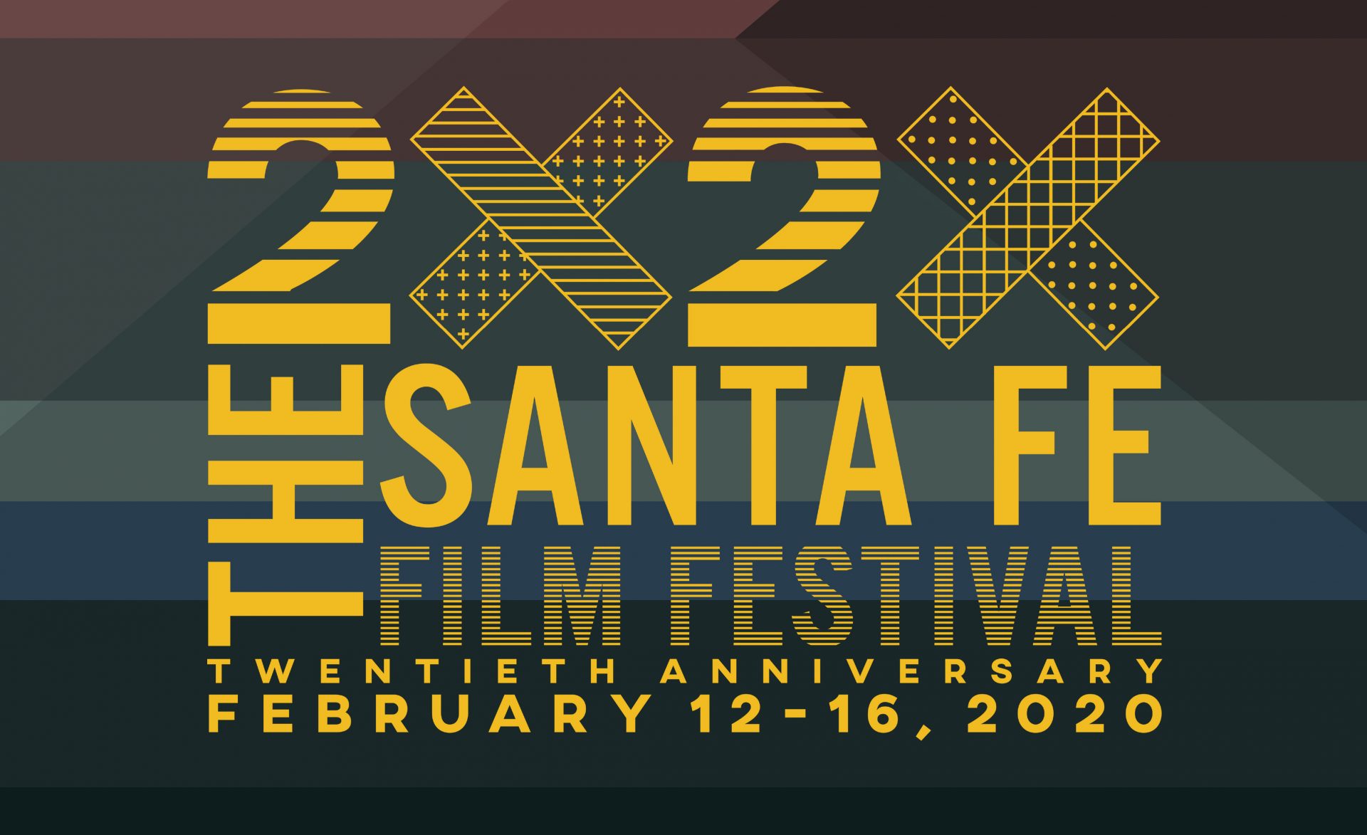 Film Week Returns The Santa Fe Film Festival