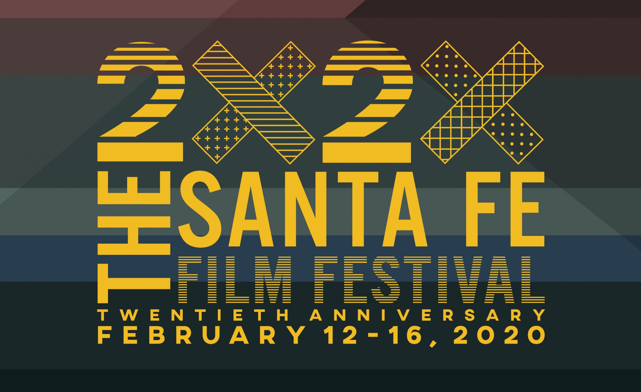 Film Week Returns The Santa Fe Film Festival