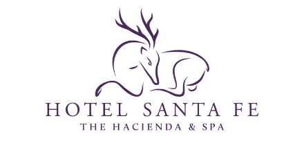 Hotel-Santa-Fe