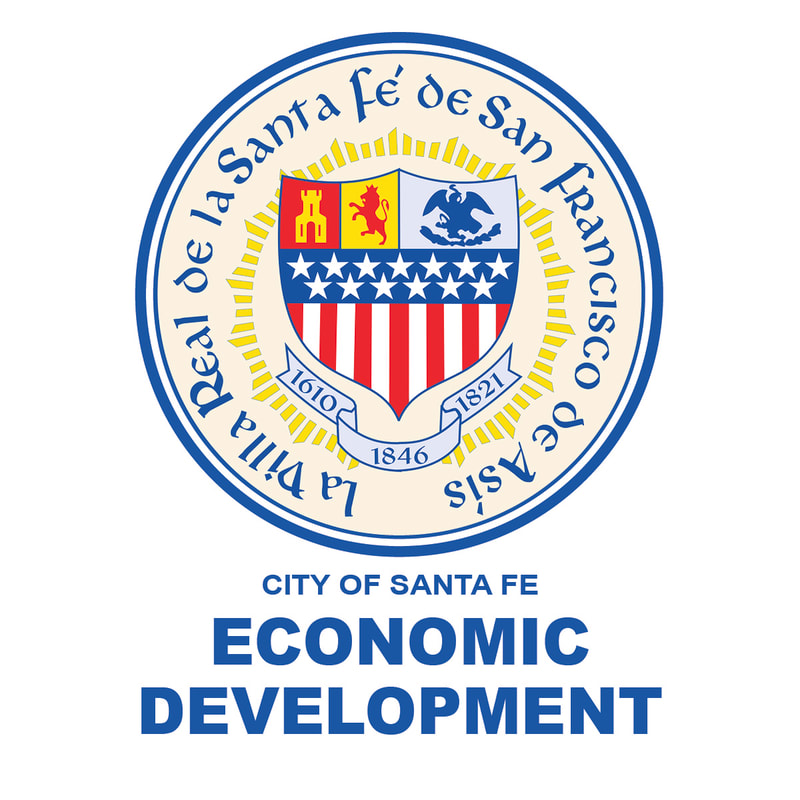 economic-development-logo-10-2019_orig