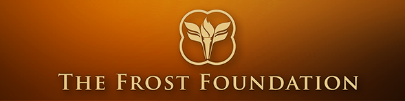 frost foundation