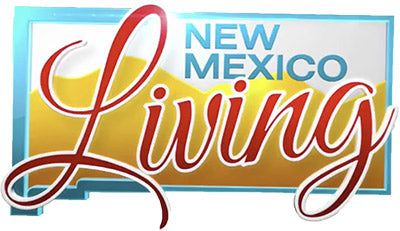 newmexicoliving-logo
