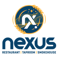 Nexus Brewery