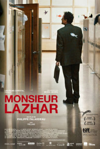 Monsieur_lazhar