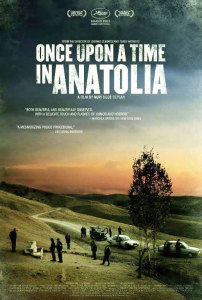 Once-Upon-a-Time-in-Anatolia-2011