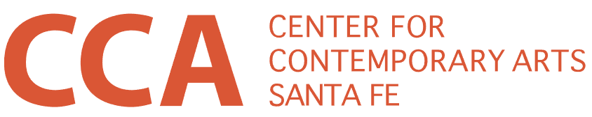The Center for Contemporary Arts (CCA)