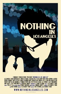 nothing_in_los_angeles_xlg