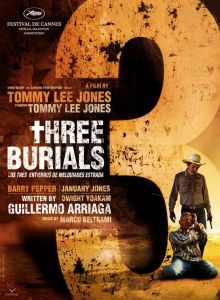 three_burials