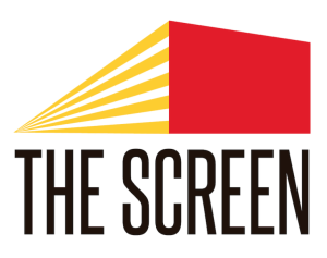 The-Screen-770x609