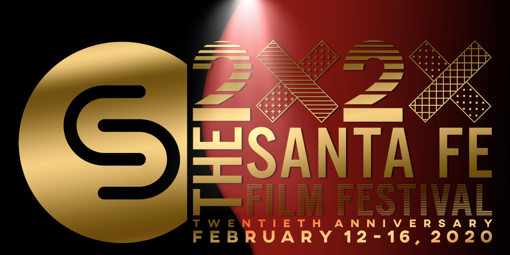 Film Week Returns | The Santa Fe Film Festival