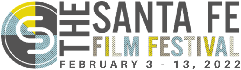 The Santa Fe Film Festival