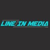 Line in Media