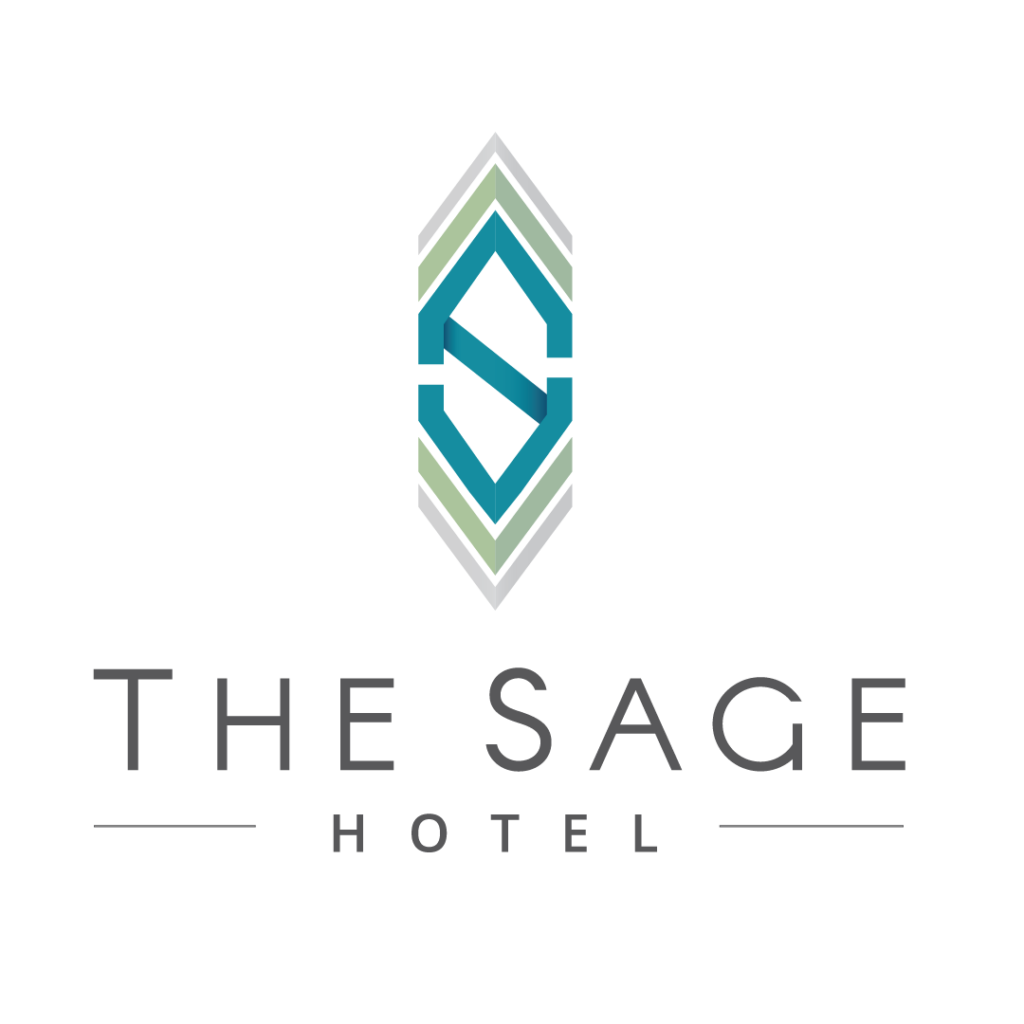The_Sage_Hotel