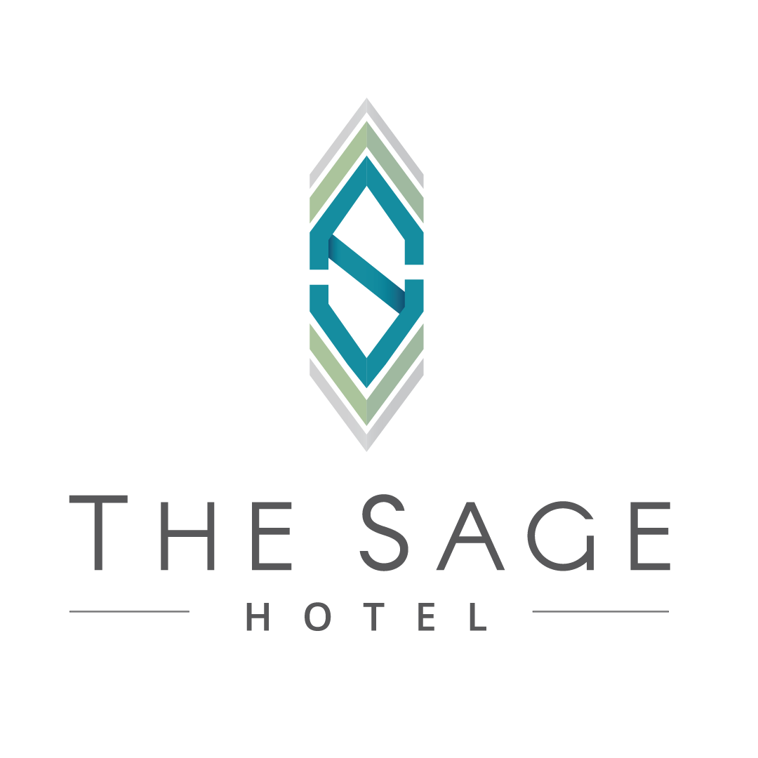 The_Sage_Hotel