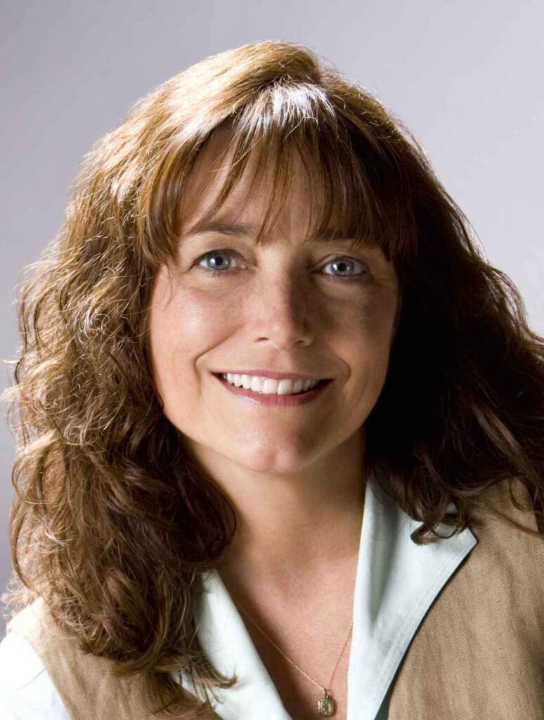 karen Allen to be honored at SFFF 2023 The Santa Fe Film Festival