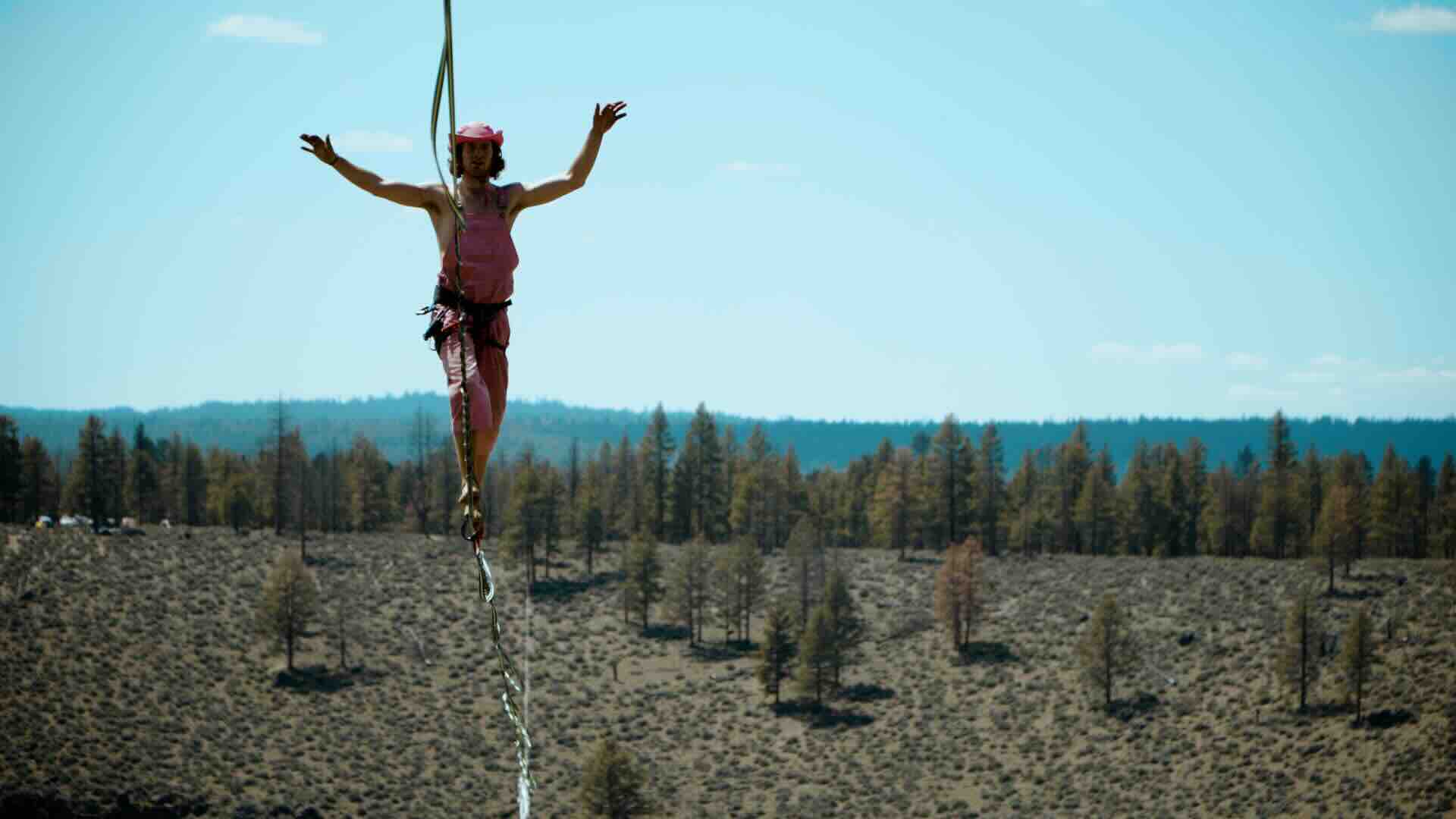 SATURDAY CINEMA 2 | The Santa Fe Film Festival